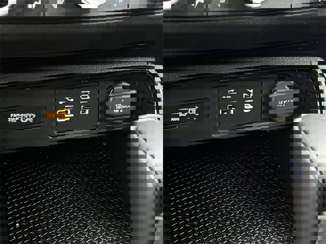 Used 2023 Honda CR-V Sport image 21