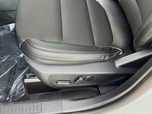 New 2026 Ford Escape ST-Line Select w/ Tech Pack #1 image 19