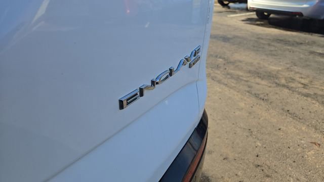 Used 2019 Buick Enclave Essence image 25