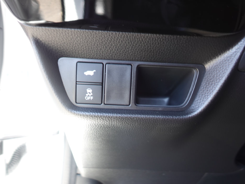 New 2026 Acura ADX A-Spec AWD/4WD image 16