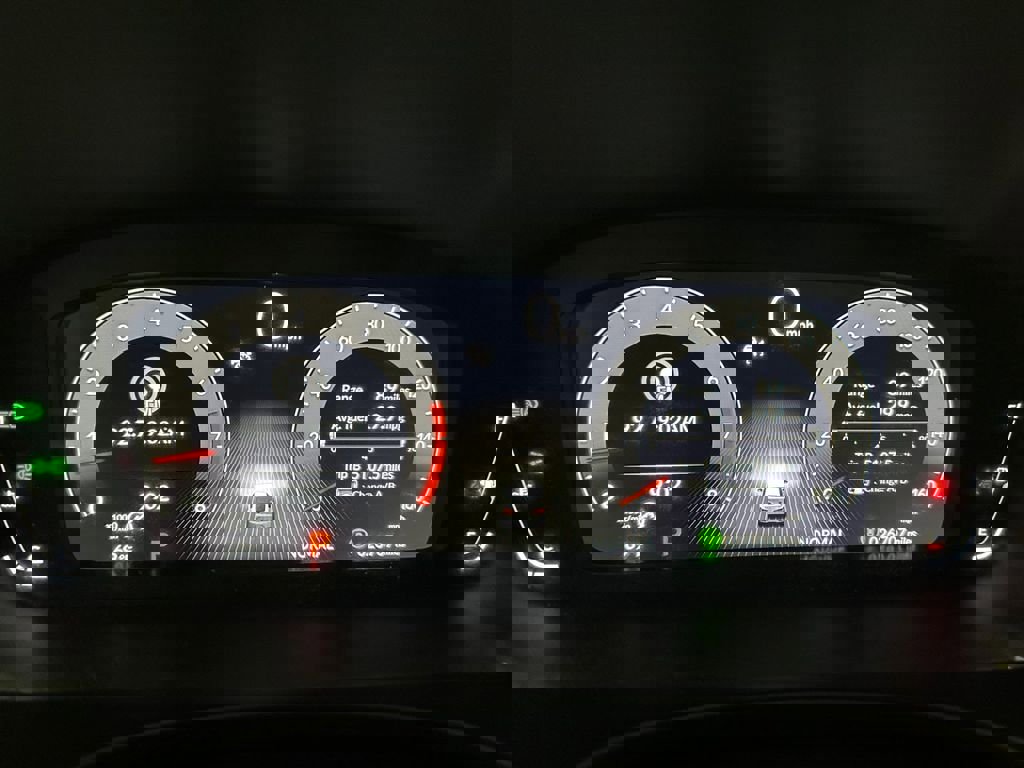 Used 2024 Acura Integra A-Spec image 10