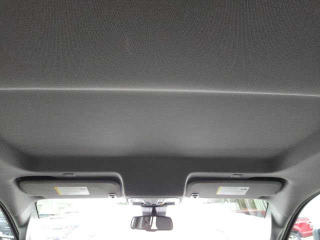 Used 2024 GMC Sierra 3500 Pro image 35