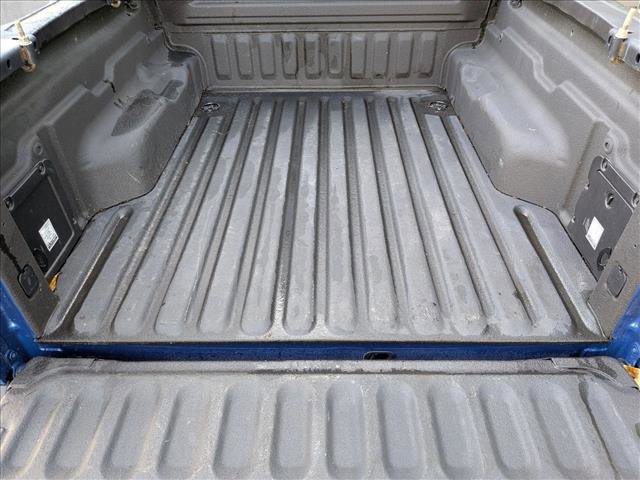 Used 2023 Ford Maverick XLT image 7