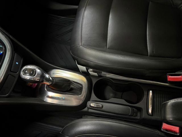 Used 2014 Buick Encore Leather image 51