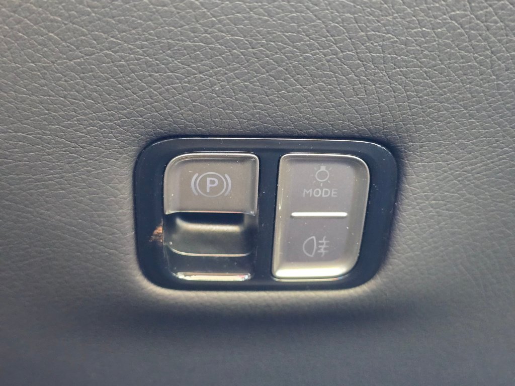 New 2027 Mercedes-Benz S 500 4MATIC image 37