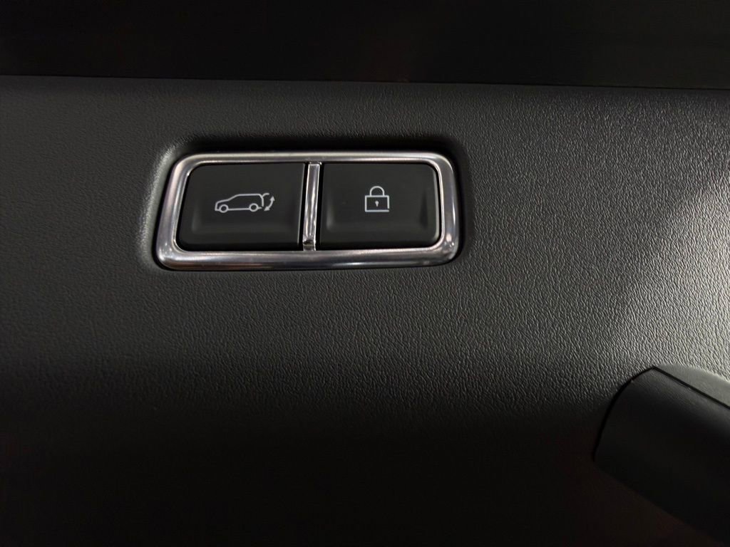 Used 2024 Kia EV9 Wind AWD/4WD image 31