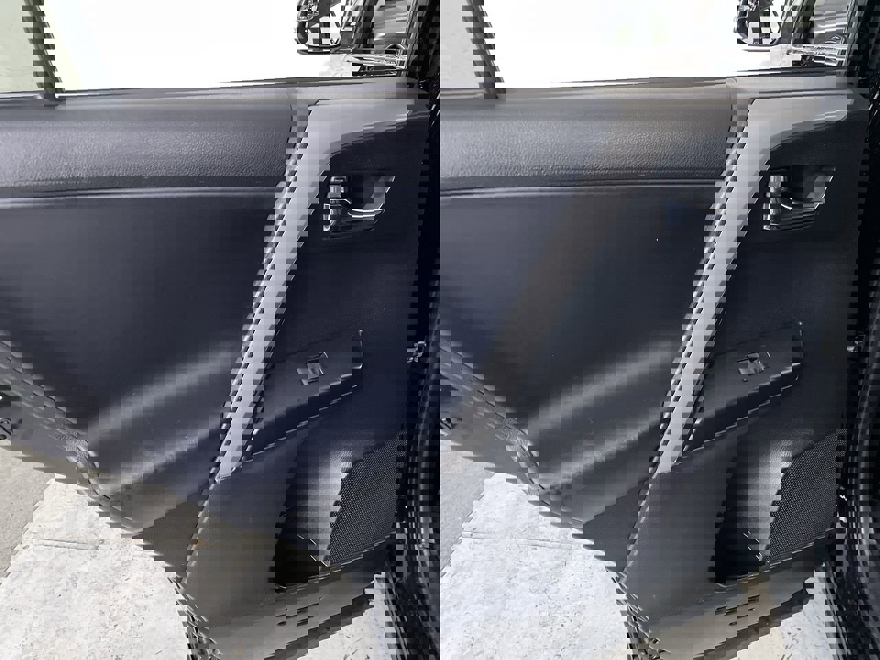 Used 2017 Toyota RAV4 XLE w/ Plus Special Value Package image 19