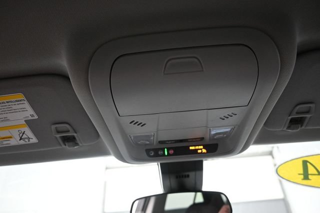 Used 2024 Chevrolet Equinox LT FWD image 12
