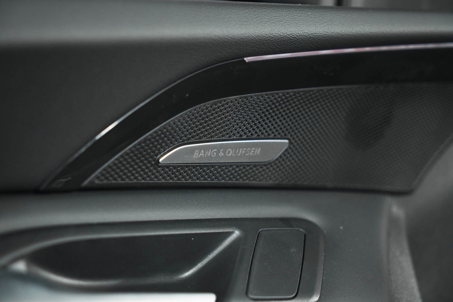 New 2025 Audi Q5 Premium Plus image 16