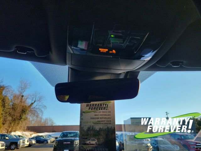 Used 2026 Lexus RX 450h AWD w/ Convenience Package image 12