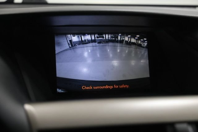 Used 2015 Lexus RX 350 AWD image 25