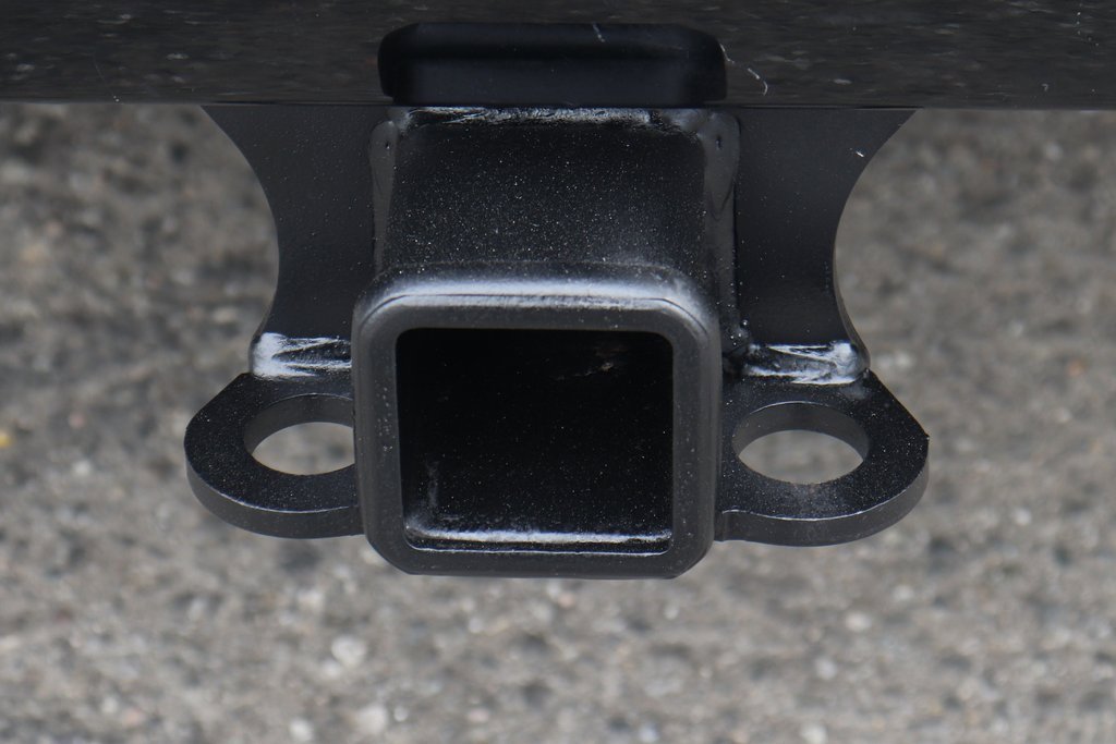 Used 2022 Chevrolet Silverado 2500 Custom w/ Custom Value Package image 43