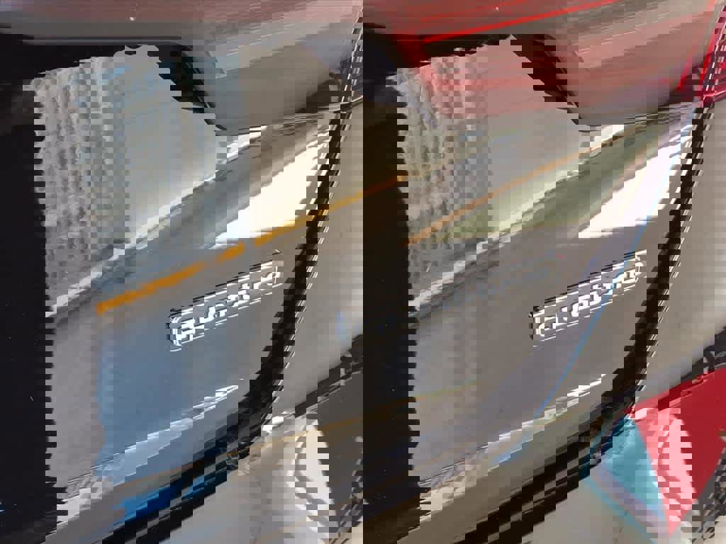 Used 2023 Audi A4 2.0T Premium w/ Convenience Package image 19