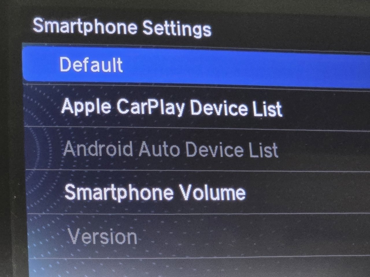 Used 2020 Acura TLX V6 w/ Technology Package image 5