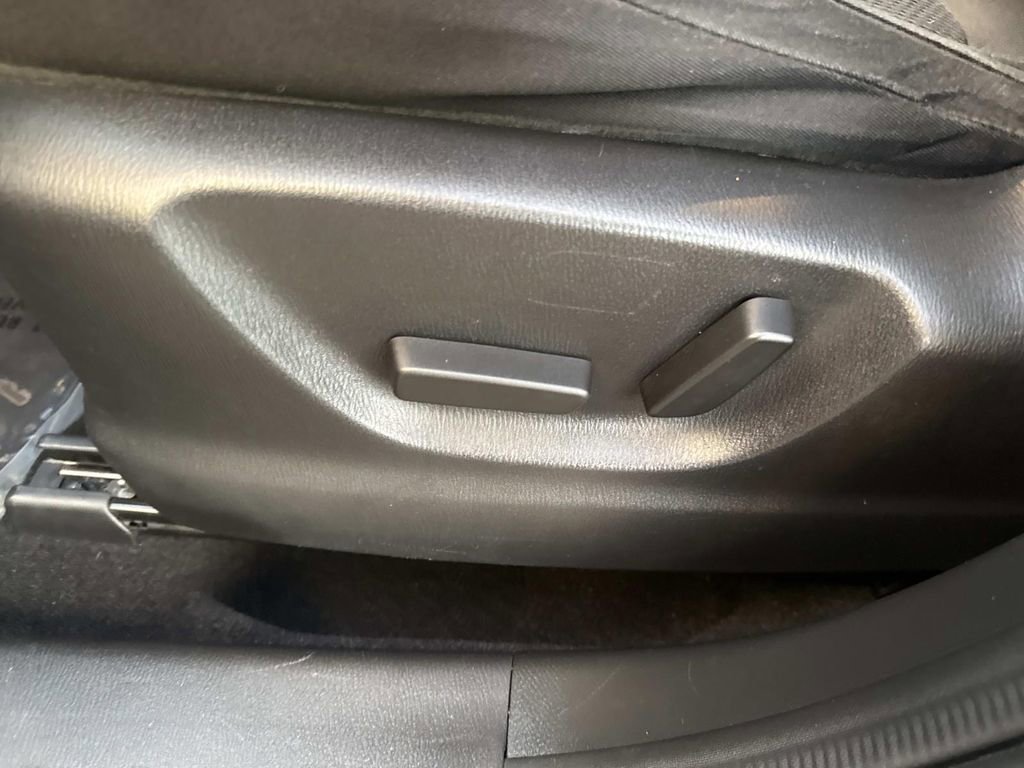 Used 2016 MAZDA CX-5 Touring FWD image 26