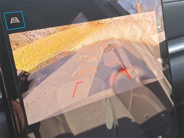 New 2026 GMC Terrain Elevation w/ LPO, Floor Liner Package image 23