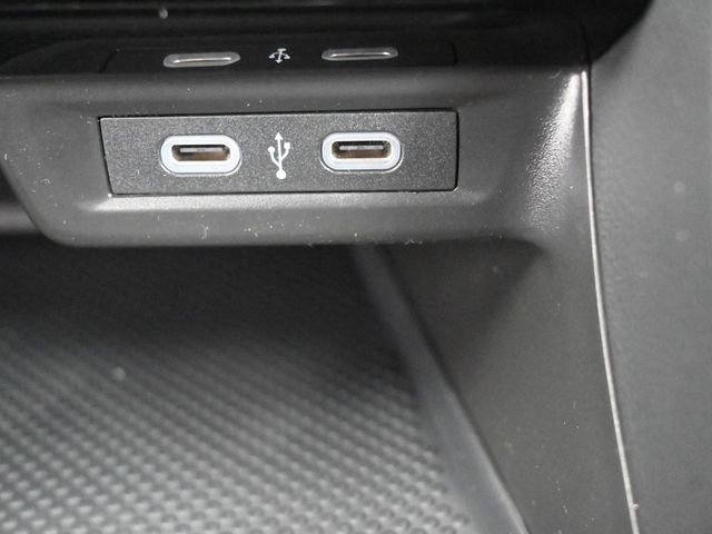 New 2026 Volkswagen Jetta S image 31