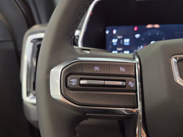 New 2026 GMC Canyon Elevation w/ Convenience Package RWD image 25