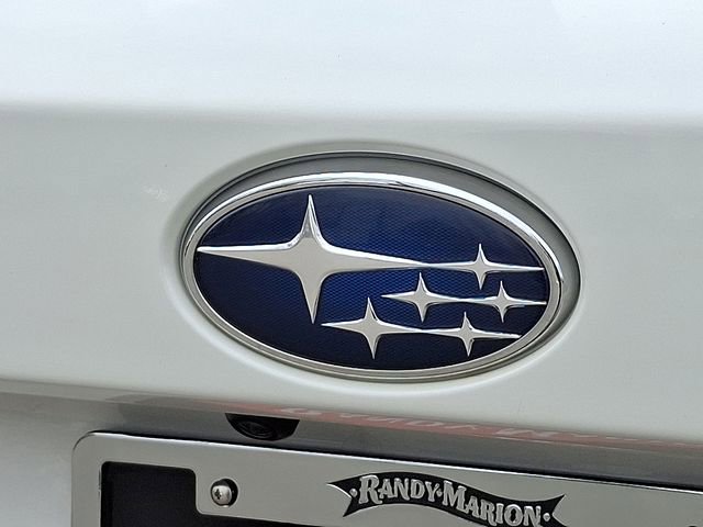 Used 2023 Subaru Outback Onyx Edition image 32