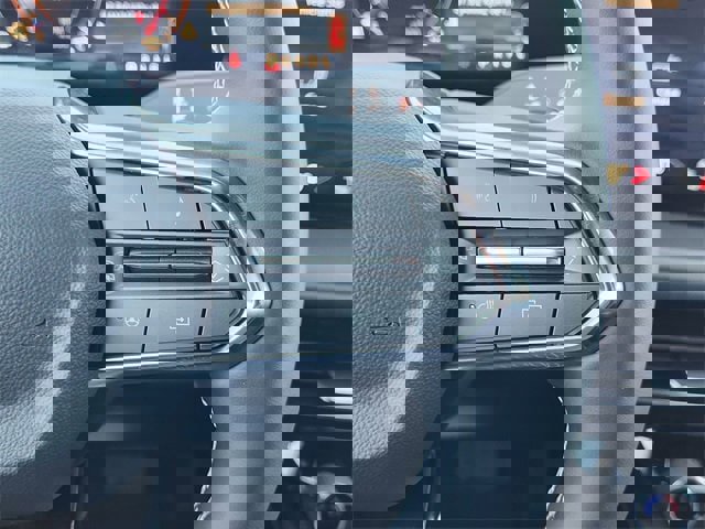 New 2026 Chevrolet Traverse LT w/ Midnight/Sport Edition image 30