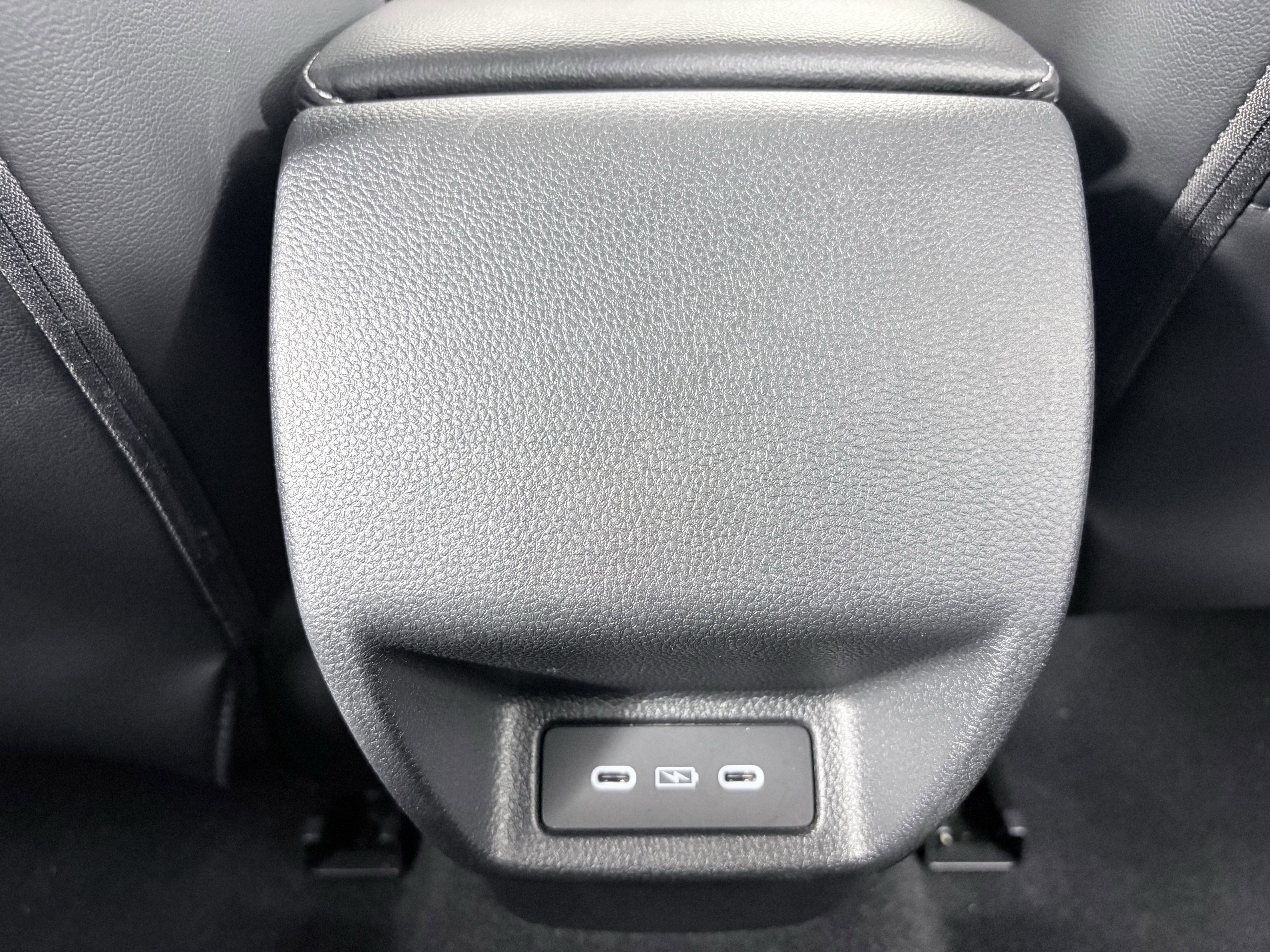 Used 2025 Acura Integra A-Spec image 32