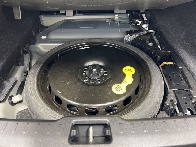 Used 2023 Volvo S60 B5 Ultimate w/ Climate Package image 12