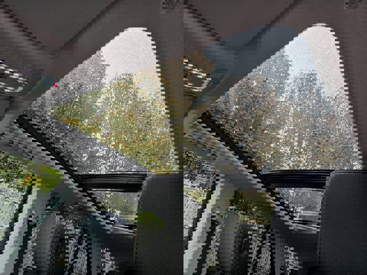 New 2026 Mercedes-Benz GLE 450 4MATIC image 29