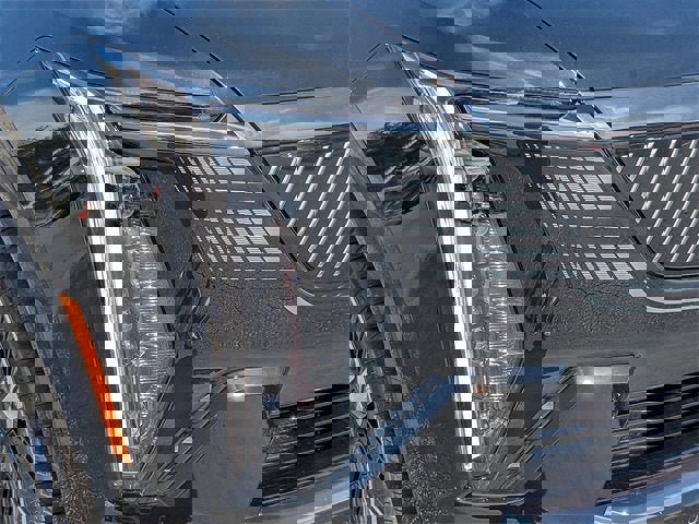 New 2026 Cadillac Escalade IQ Sport 1 image 9