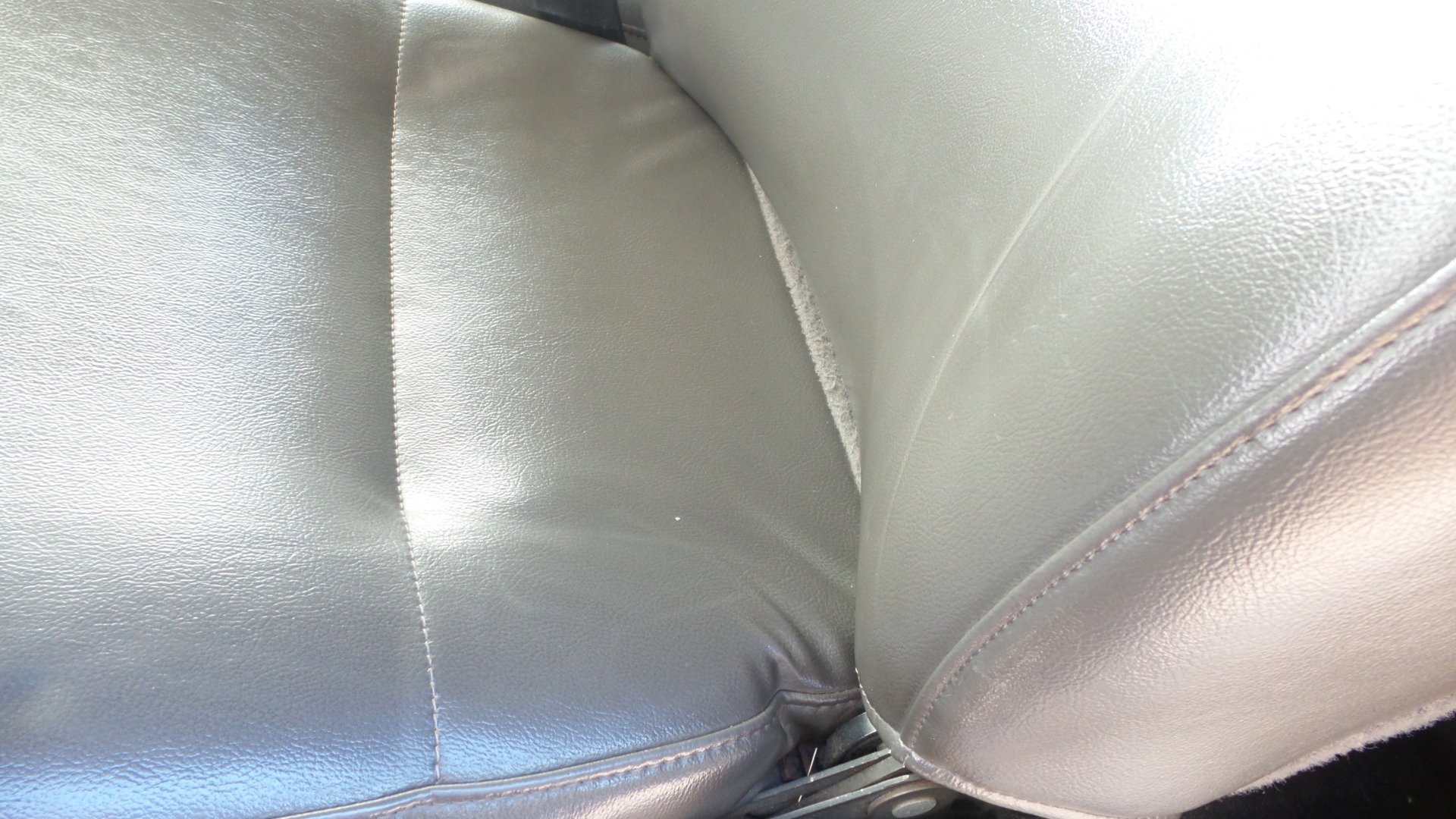 Used 2010 Ford F250 XL image 15