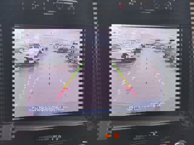 Used 2020 Ford F150 XLT w/ Equipment Group 302A Luxury image 29