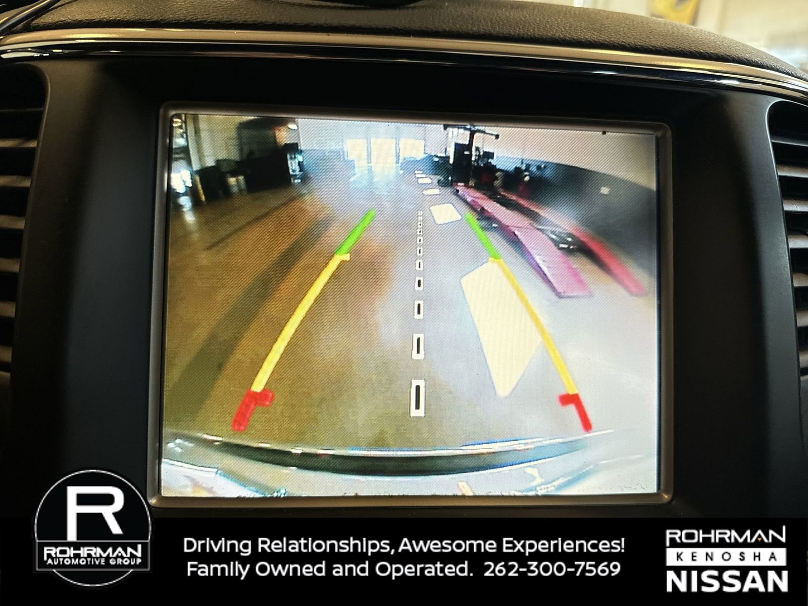 Used 2015 Jeep Grand Cherokee Limited image 8