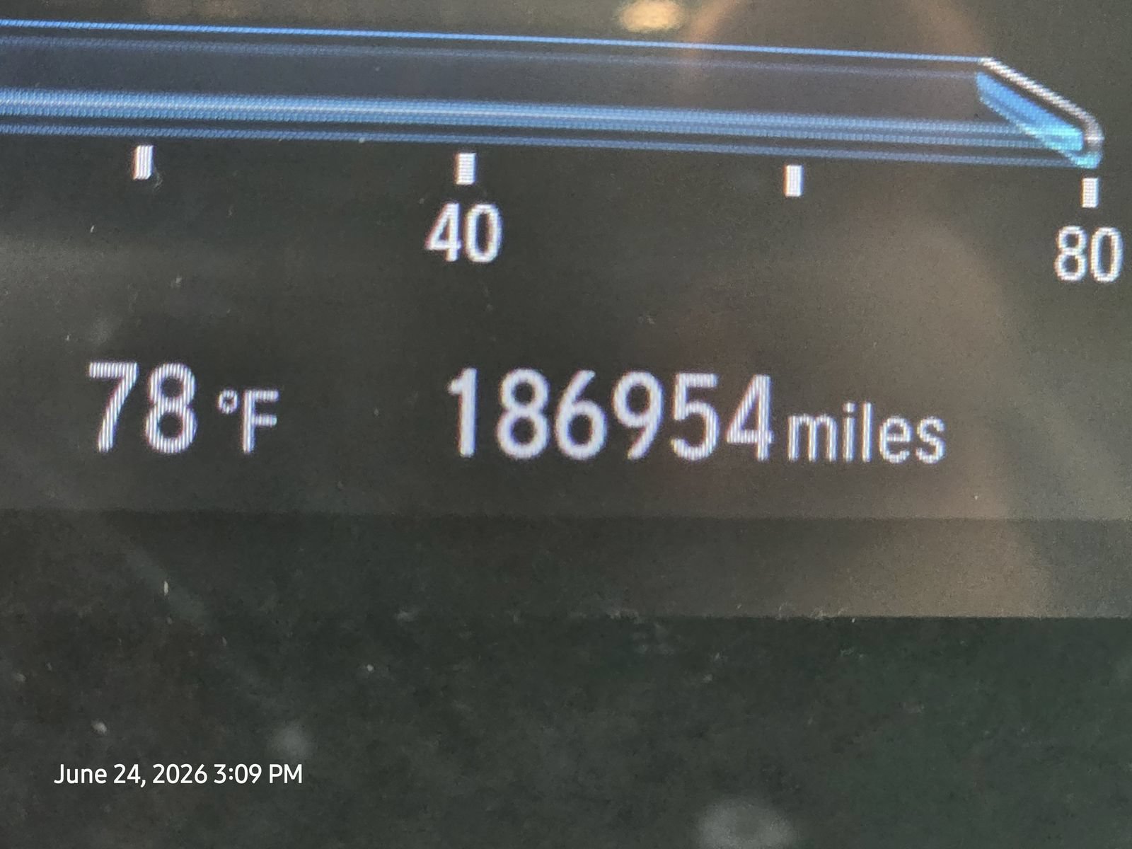 Used 2019 Honda Civic Touring image 31