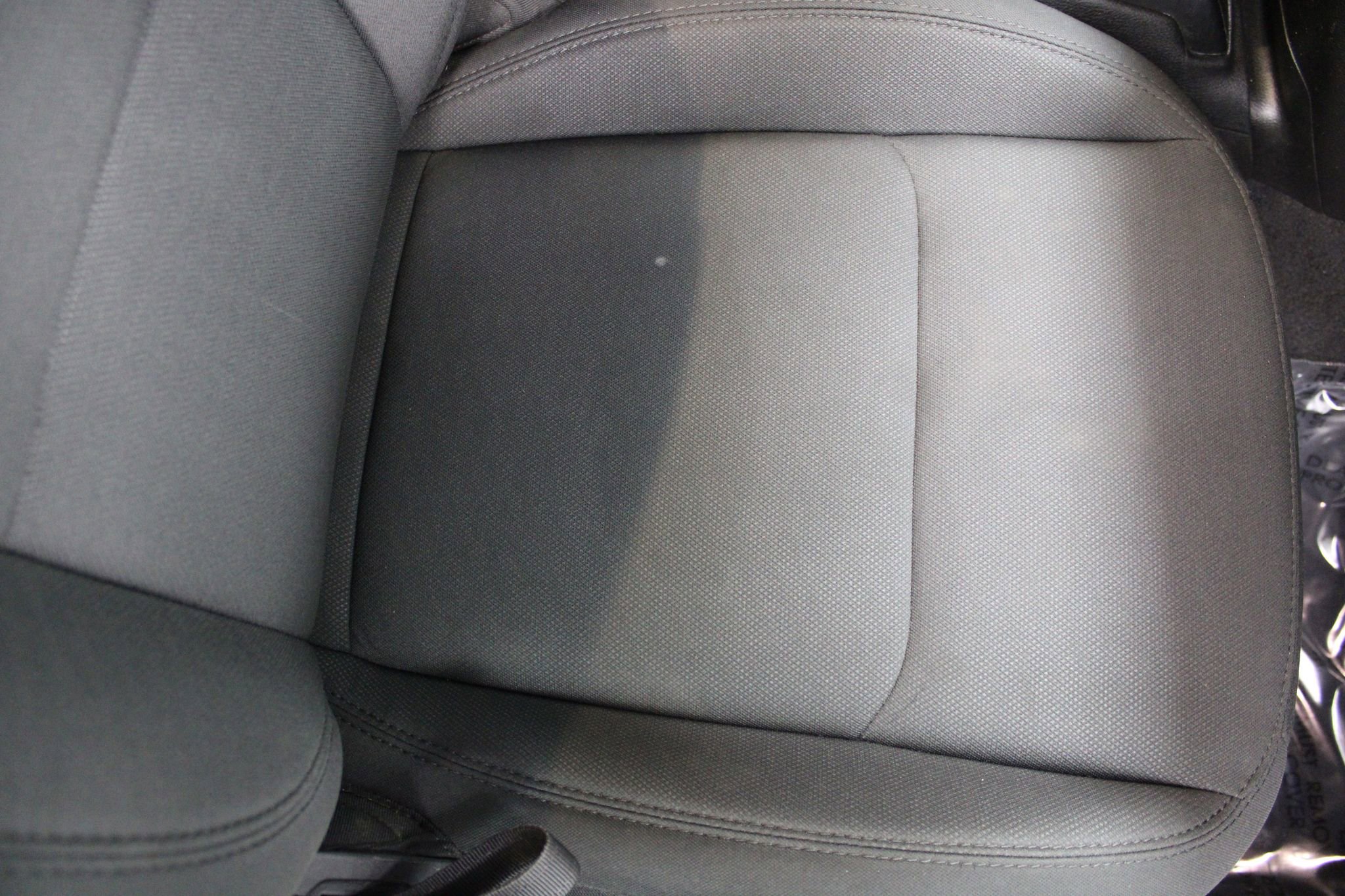 Used 2020 Jeep Gladiator Sport w/ Technology Group image 23