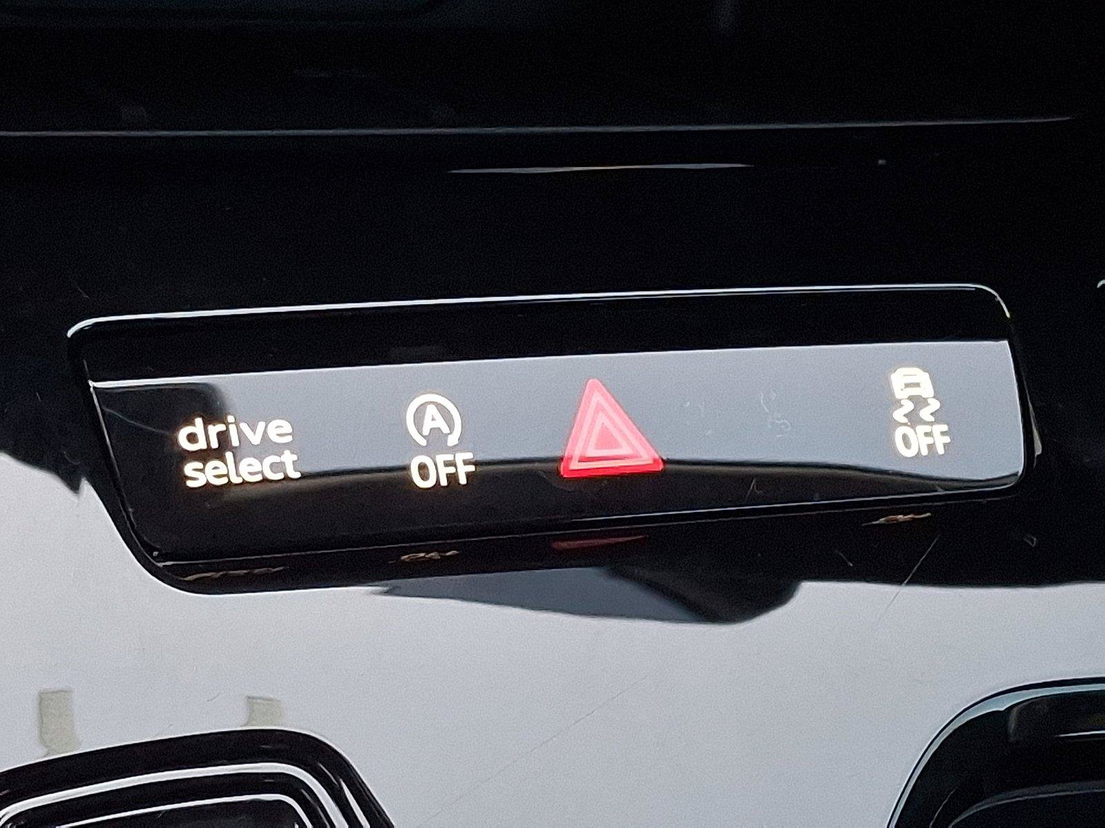 Certified 2025 Audi A5 Prestige AWD/4WD image 24