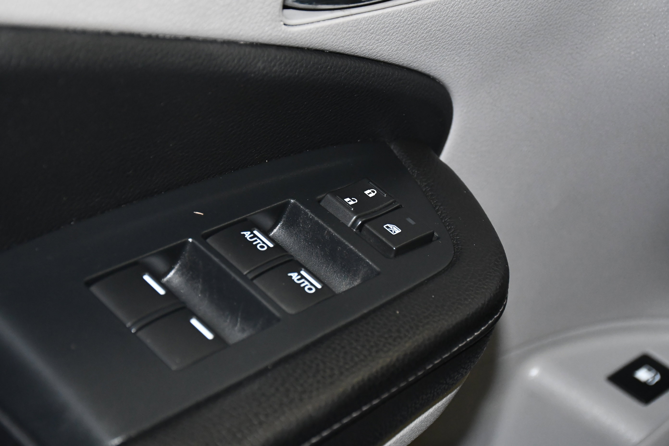 Used 2022 Honda Ridgeline RTL image 35