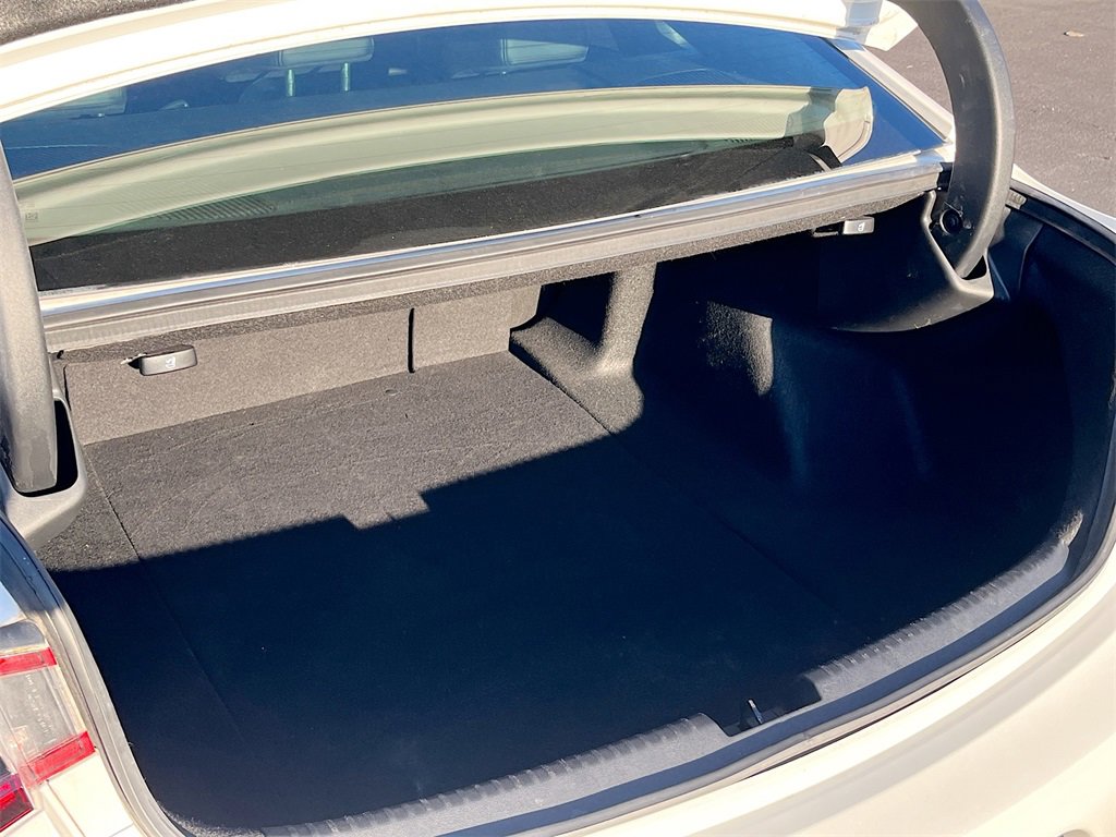 Used 2022 Acura TLX SH-AWD w/ A-SPEC Pkg image 28