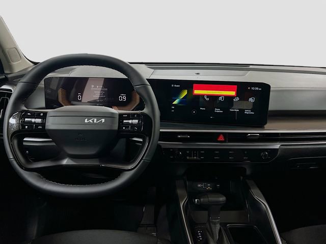 New 2026 Kia Sorento LX image 21