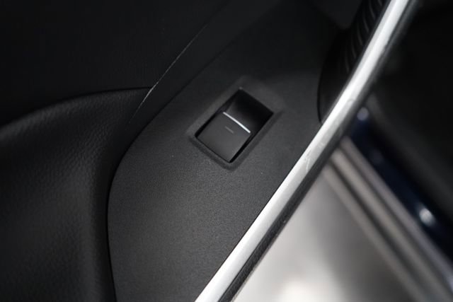 Used 2023 Toyota RAV4 XLE w/ Convenience Package image 52