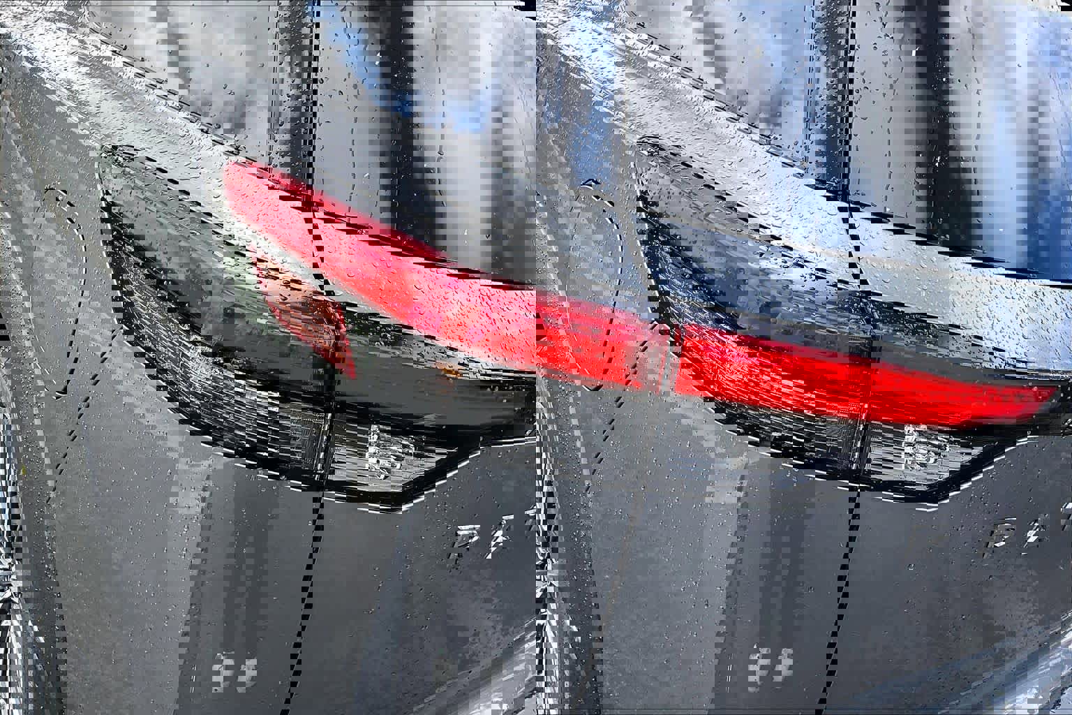 New 2026 Nissan Pathfinder Platinum image 14