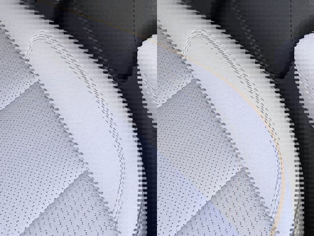 New 2026 Chevrolet Tahoe Premier image 21