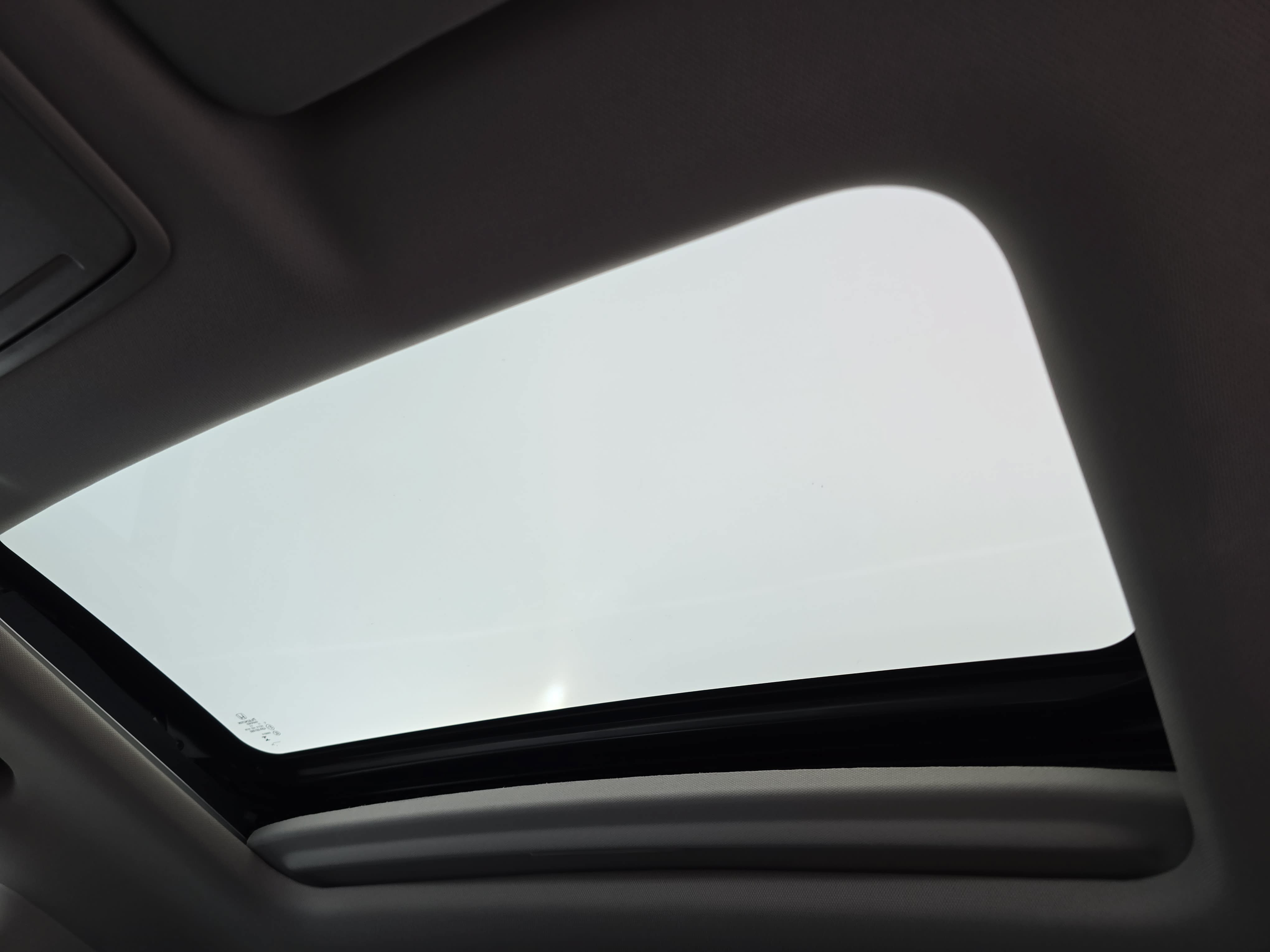 Used 2024 Honda CR-V EX-L image 30