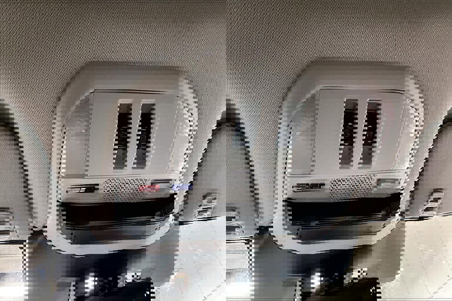 Used 2024 Subaru Ascent Touring image 34