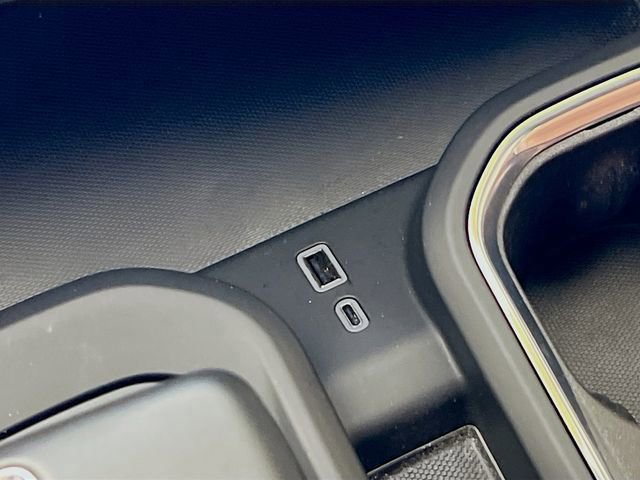 Used 2025 GMC Sierra 1500 Denali Ultimate image 21