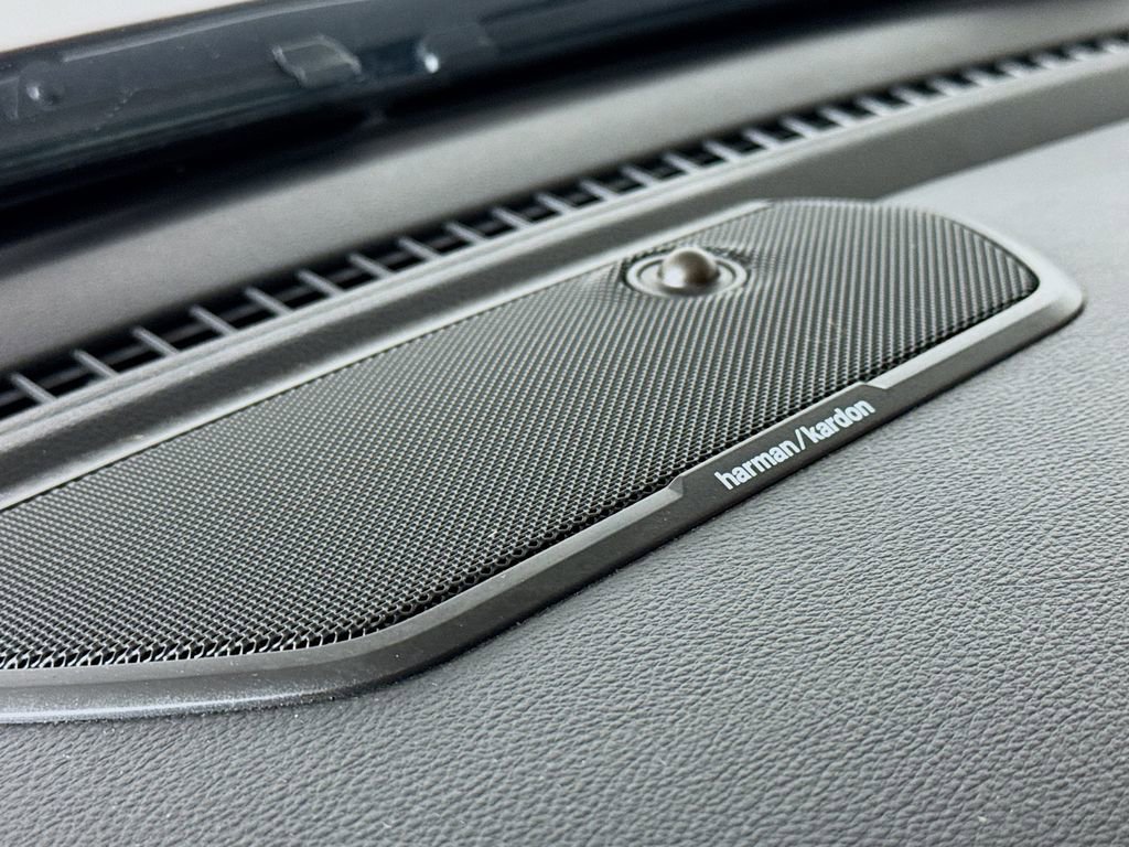 Used 2020 RAM 1500 Laramie image 19