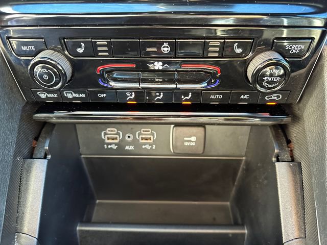 Used 2024 Jeep Grand Cherokee L Limited image 34