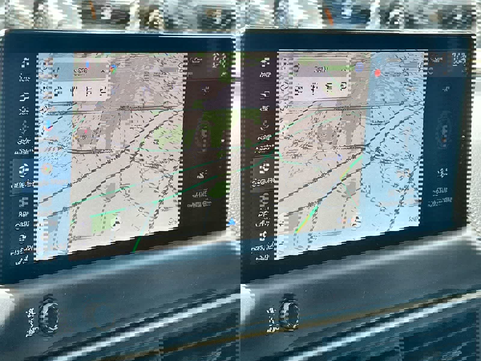 New 2026 Honda Pilot Sport image 15