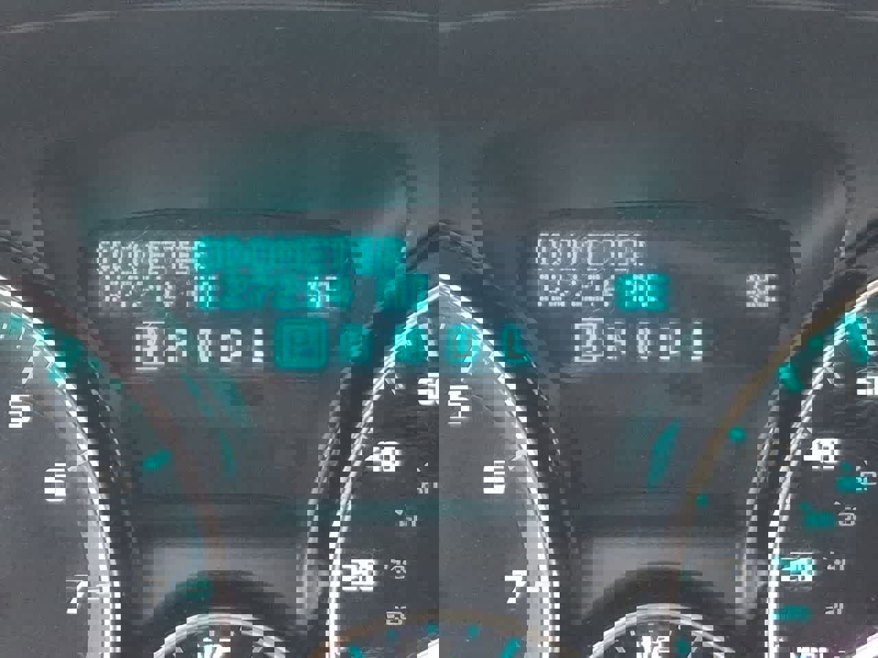 Used 2013 Buick Enclave Leather image 19