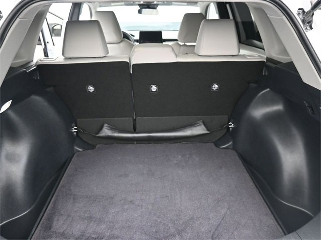 Used 2023 Toyota Corolla Cross LE image 14