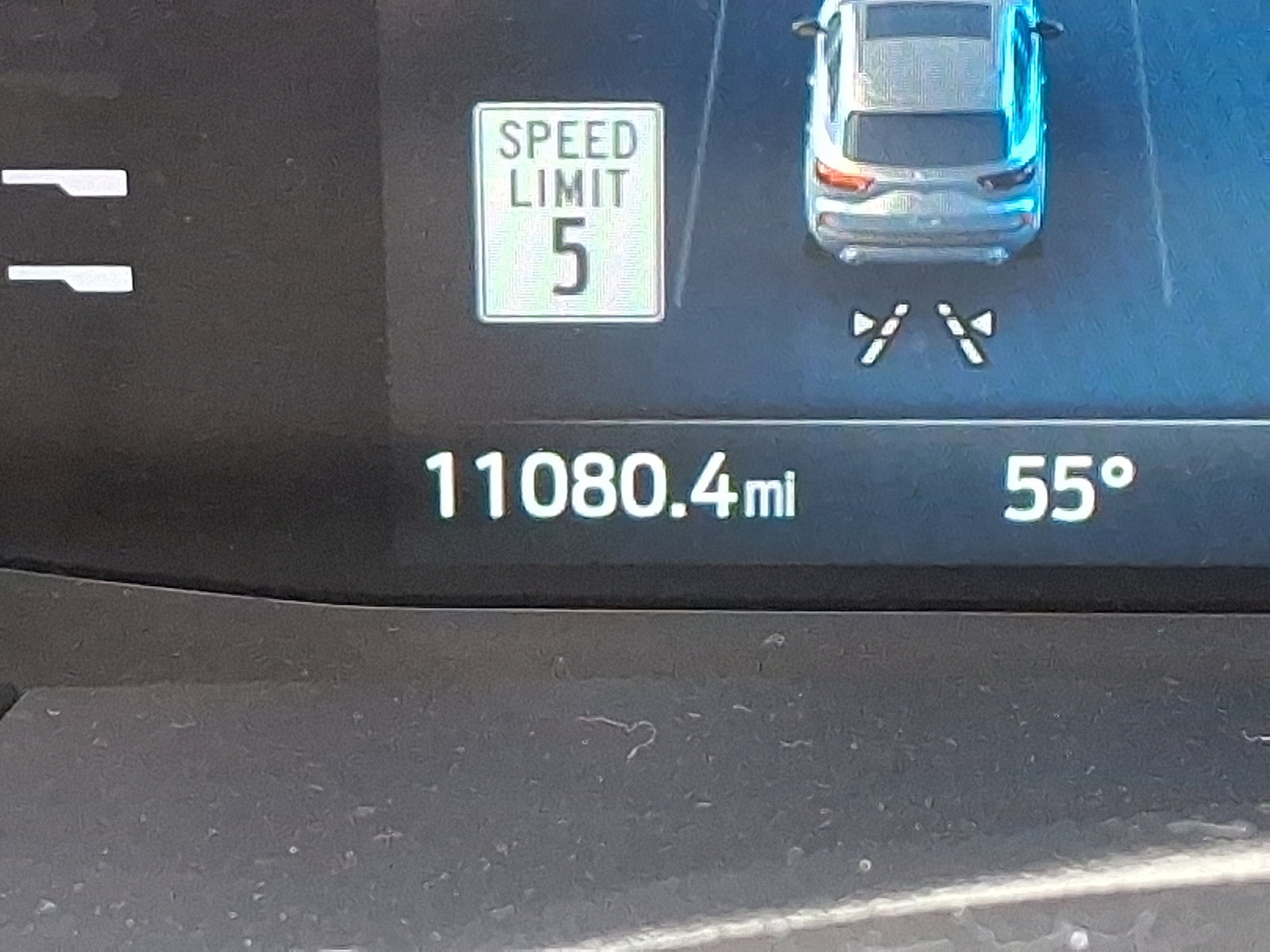 Certified 2023 Ford Escape Active w/ Tech Pack #1 image 21