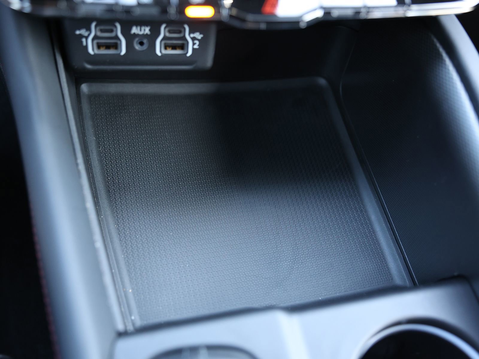 Used 2024 Dodge Durango GT AWD/4WD image 32